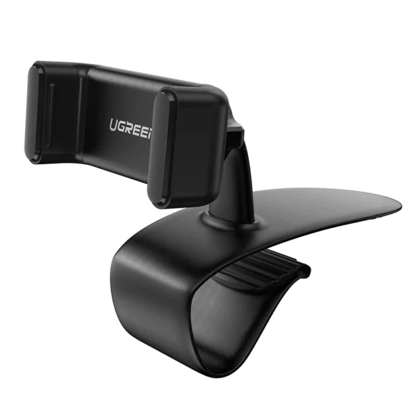 UGREEN Phone Holder for Car Dashboard - LP189 - 60796