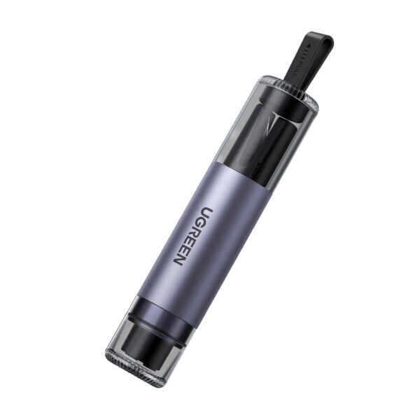 UGREEN Car Safety Hammer - LP821 - 35347