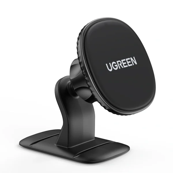 UGREEN Magnetic Phone Car Holder - LP292 - 80785