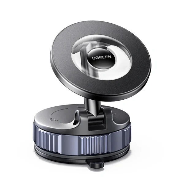 UGREEN Suction Cup Magnetic Phone Mount - LP970 - 75666