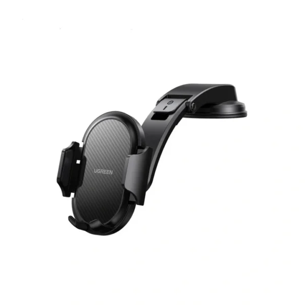 UGREEN Suction Cup Car Phone Car Holder - LP405 - 20559