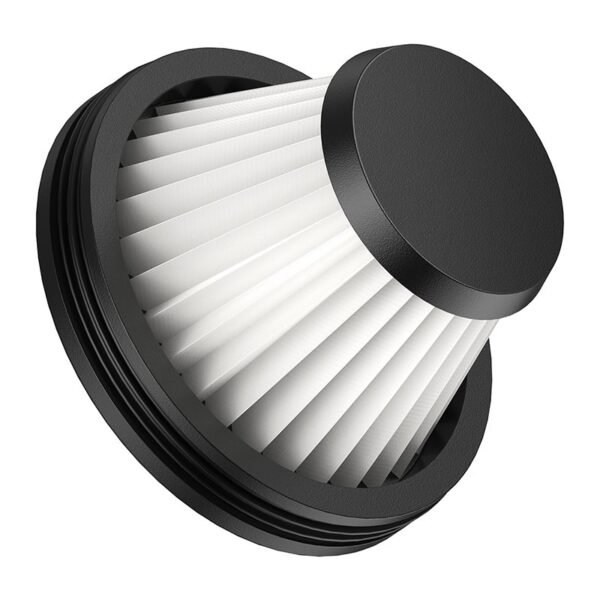 Baseus A2pro Car vacuum Cleaner strainer