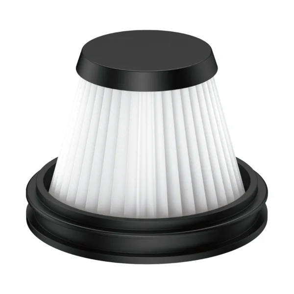 Baseus 1PCS A5 Car Vacuum Cleaner 16000pa Filter