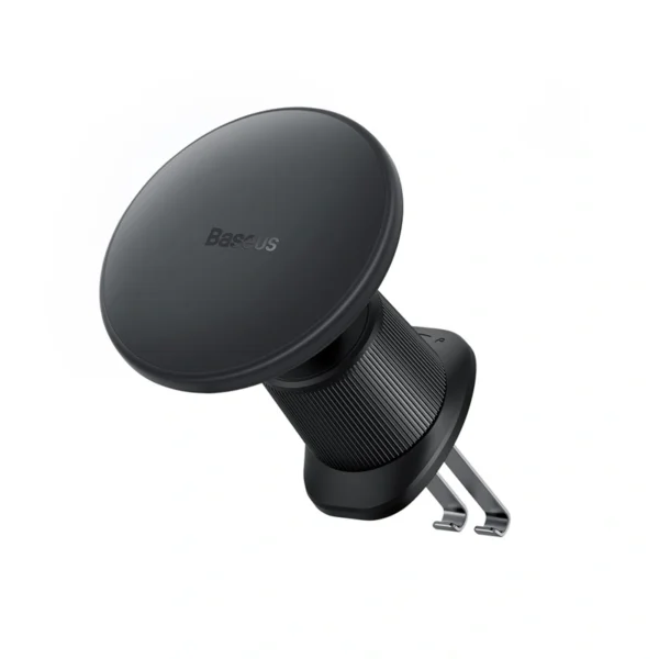 Baseus CW01 15W Magnetic Wireless Car Charger Air Vent Mount Version