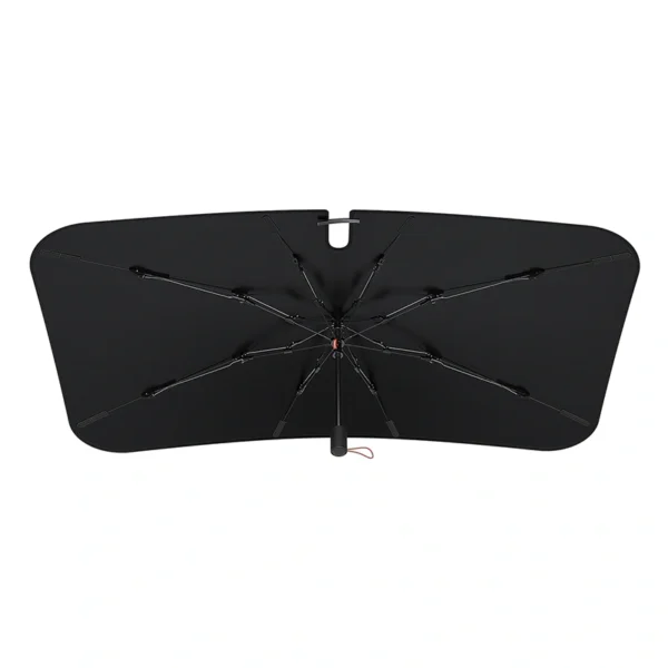 Baseus CoolRide Series Windshield Sunshade Umbrella