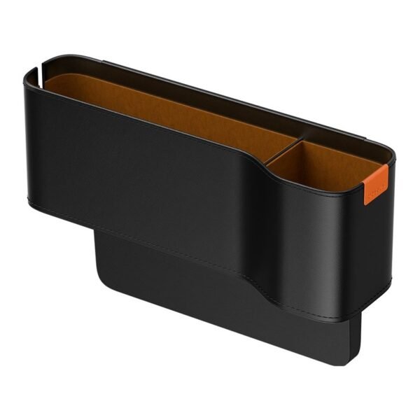 Baseus OrganizeFun Series Car Console Storage Organizer