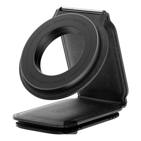 Baseus PrimeTrip Series C02 Mega Magnetic Car Mount Stick-on Version