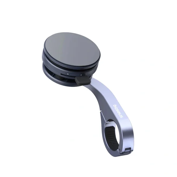 Baseus PrimeTrip VB1 Bike Handlebar Mount - Space Grey
