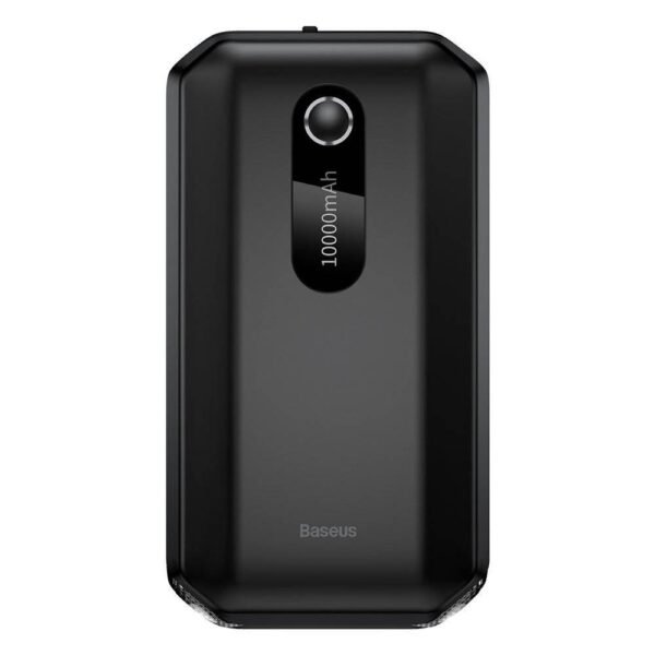Baseus 1000A Car Jump Starter