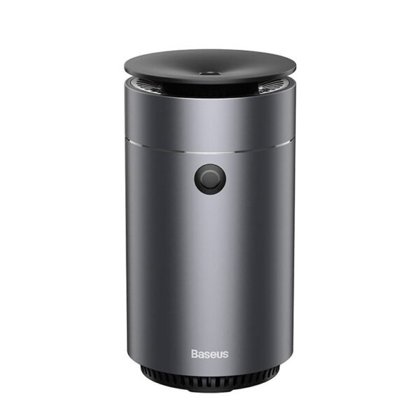 Baseus Time Aromatherapy machine humidifier 75ml-DHSG-0G- 1 Year Warranty